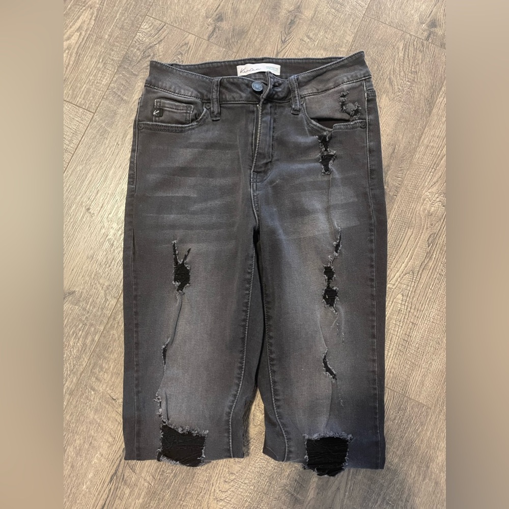KanCan Jeans